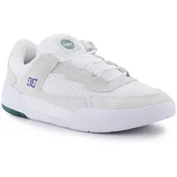 DC Shoes  Sneaker Metric S X Ish  in multifarben, 41
