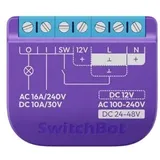 SwitchBot Schalter Relay Switch 1