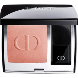 DIOR - Rouge Dior Blush Rouge für Wangen und Wangenknochen – Langer Halt 6.7 g 449 - DANSANTE