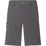 Vaude Elope Bermuda Shorts,