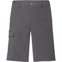 Vaude Elope Bermuda Shorts,