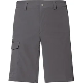 Vaude Elope Bermuda Shorts,