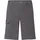 Vaude Elope Bermuda Shorts,