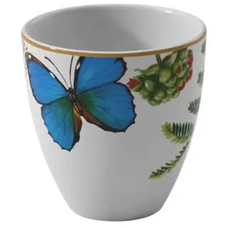 Villeroy & Boch Amazonia Teeschale