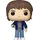 Funko Pop! Stranger Things 5 Jonathan Byers Exklusiv