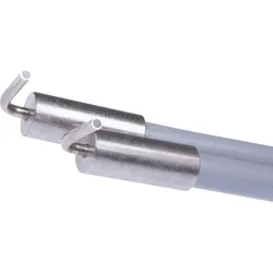 IPF ELECTRONIC Lichtleiter-Schranke LS030102