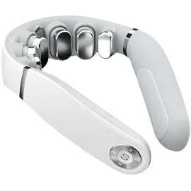 SKG GS500-N Nackenmassagegerät