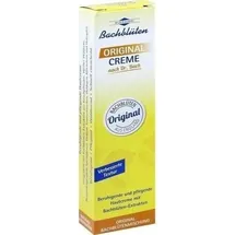 Klosterfrau Bachblüten Murnauers Original Creme nach Dr.Bach 30 g