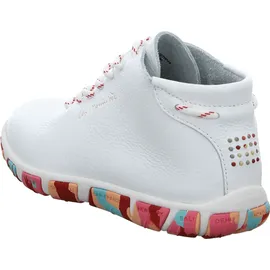 TBS Juhayna Damen Weiß 40