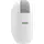 PURO Power Link 10 Plus 10000 mAh powerbank integriertem USB-C-Kabel - Weiß