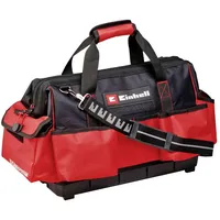 Einhell E-Case 4540036 Werkzeugkoffer unbestückt (L x B x