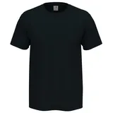 Stedman Comfort T-Shirt Mitternachtsbl 3XL
