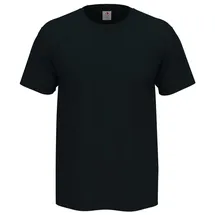 Stedman Comfort T-Shirt Mitternachtsbl 3XL