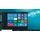 Microsoft Windows 10 Pro USB-Stick OEM DE