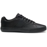 Boss Aiden Tenn Grltp 10263031 Black 43