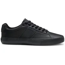 Boss Aiden Tenn Grltp 10263031 Black 43