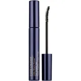 Estée Lauder Little Black Primer black 6 ml