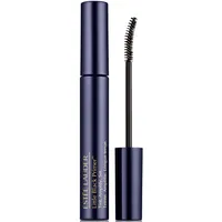 Estée Lauder Little Black Primer black 6 ml