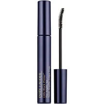 Estée Lauder Little Black Primer black 6 ml