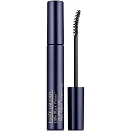 Estée Lauder Little Black Primer black 6 ml