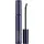 Estée Lauder Little Black Primer black 6 ml