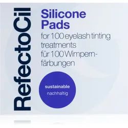 RefectoCil Silicone Pads Silikon Augen Pads 1 St.