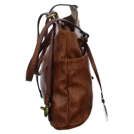 Rieker H1025-22 brown