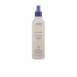 Aveda Brilliant Medium Hold Hair Spray 250 ml