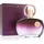 Afnan Supremacy Purple Eau de Parfum 100 ml