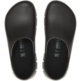 Birkenstock Super Birki 2.0 Schwarz 37