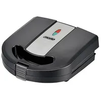 Mesko MS 3045 Sandwichmaker