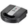 Mesko MS 3045 Sandwichmaker