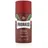 Proraso Red Rasierschaum mit nahrhaften Effekt 300 ml