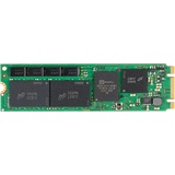 Dell 400-BOHF Internes Solid State Drive M.2