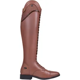 QHP Qhp, Reitstiefel, 38