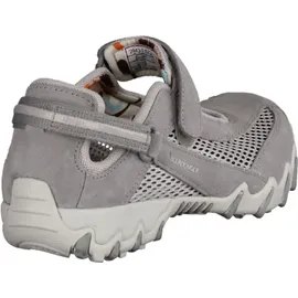 Allrounder Niro Damen Grau 38,5