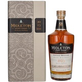 Midleton Very Rare Vintage Release 2022 Irish 40% vol 0,7 l Geschenkbox