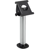 Vogel's Tischstand für Vogel's TabLock PTA 3102 schwarz