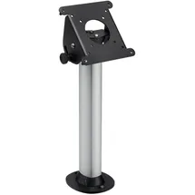 Vogel's Tischstand für Vogel's TabLock PTA 3102 schwarz