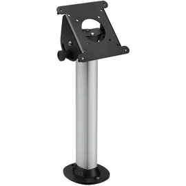 Vogel's Tischstand für Vogel's TabLock PTA 3102 schwarz
