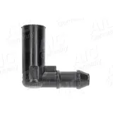 AIC Ventil, Waschwasserleitung 75987 für Opel
