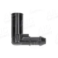 AIC Ventil, Waschwasserleitung 75987 für Opel