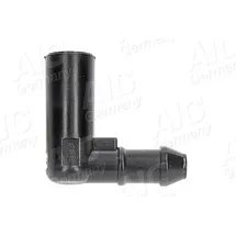 AIC Ventil, Waschwasserleitung 75987 für Opel