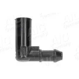 AIC Ventil, Waschwasserleitung 75987 für Opel