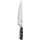 Richardson Sheffield V SABATIER Allzweckmesser 20,3 cm Schwarz