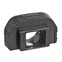 Canon Okularverlängerung EP-EX 15II