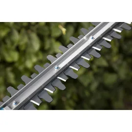 Gardena EasyCut 420/45