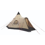 Robens Kiowa beige 2018