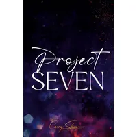 Tolino media Project SEVEN