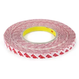 Sprintis Klebeband GPT-020F 12 mm x 50 m 1 St.